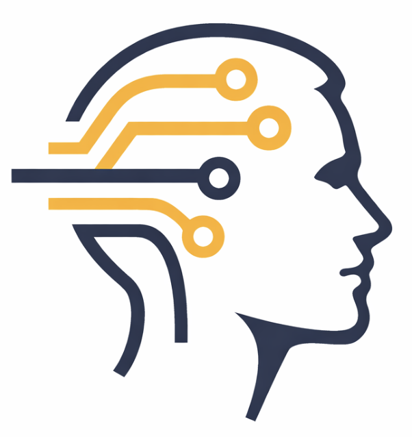 Meatspace Tools Logo